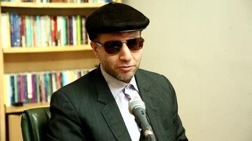 حسین عبدالملکی