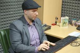 یادداشتی بر پنجاهمین سال درگذشت دکتر محمد خزائلی: خزائلی و قلمی به وسعت دیدن