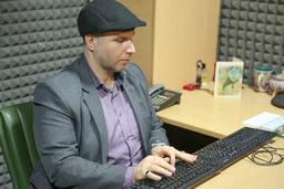 روایتی از موسیقی‌دان نابینایی که شاگرد استاد بدیعی بود و حسین تهرانی به او می‌گفت: «صبا کوچولو»/ سازهایش قبل از خودش رفتند