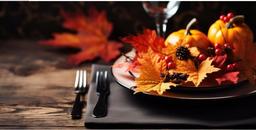 عصرانه ای با طعم سوره عصر