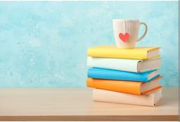 به بهانه هفته کتابخوانی ؛ لیستی از بهترین کتاب های حوزه علوم انسان سازی