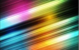 مراتب شنیدن