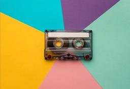 شنیدن ،مفهومی فراتر از آنچه می دانیم!