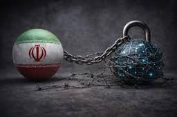 به بهانه امنیت، میلیون‌ها نفر مجازات شدند!