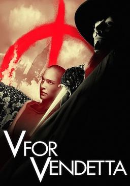 پیشنهاد فیلم برای این روزهامون