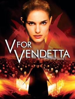 پیشنهاد فیلم برای این روزهامون