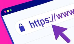 چرا همه وبسایت‌های ایران به زودی قابل هک میشن؟