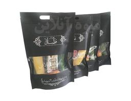 پذیرایی مراسم و مجالس ترحیم چگونه باید باشد؟