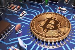 ارزهای دیجیتال به زبان ساده