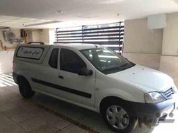 ریخت‌شناسی کفن و دفن