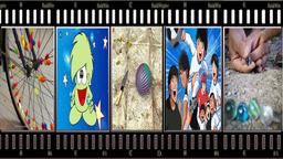 ماجرای دهه 60 و گجت هوشمند