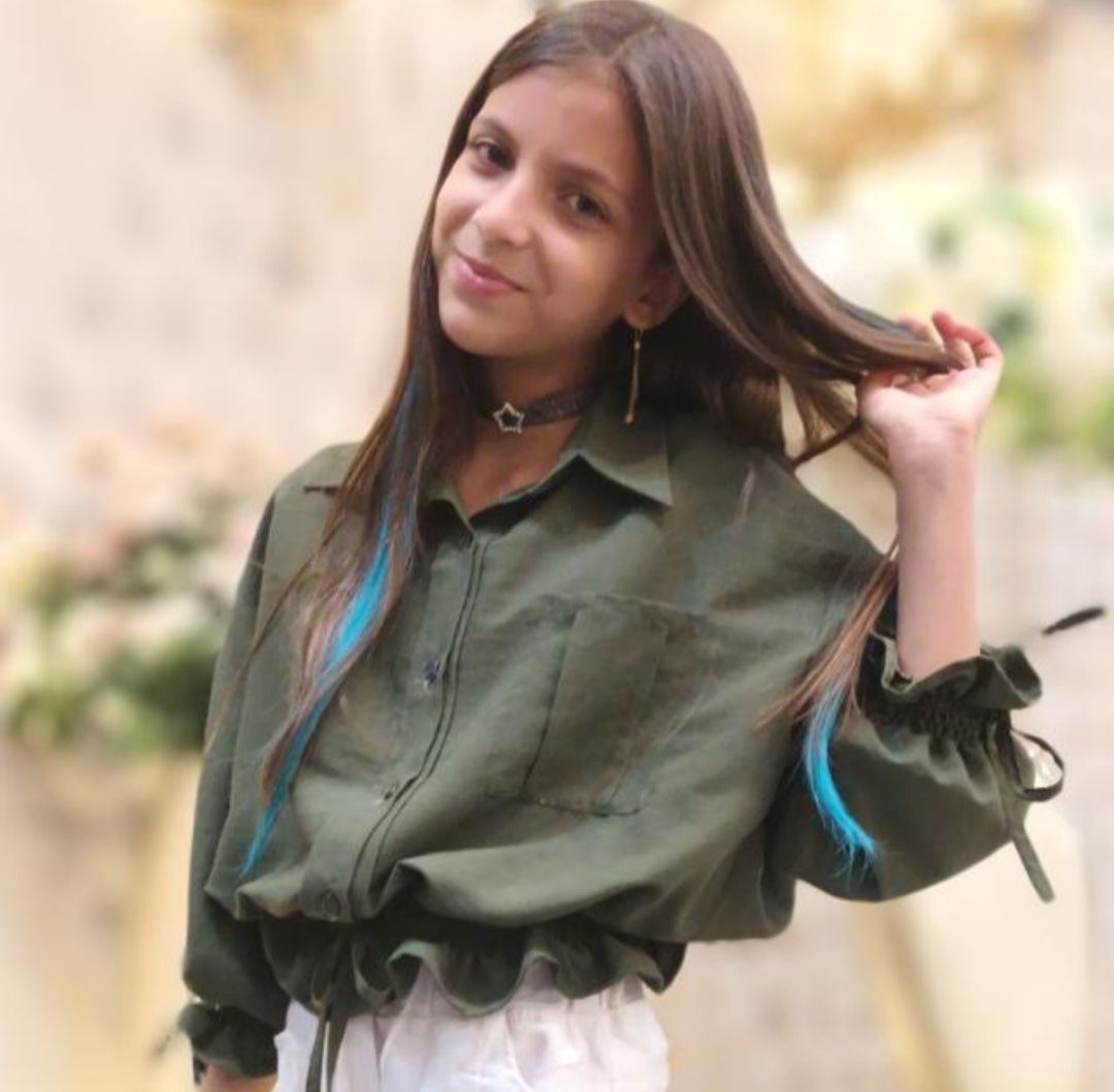 رومینا امامی 