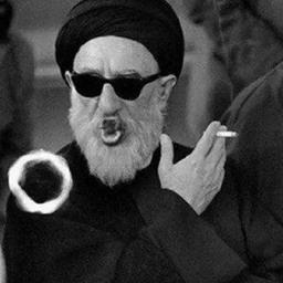 محمد امین طاهری لنجان  |محمد امین |کینگ |کشتی |کشتی محمد امین |امیرحسین زمانی