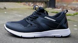 ابزارهای ضروری پارکور؛ برای حفظ ایمنی و کارایی