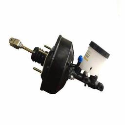 عیب یابی ترمز خودرو