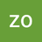 zo niaz