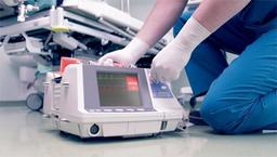 آموزش حرفه ای تعمیر تجهیزات پزشکی در تبریز