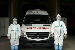 دوستانی وفادار درمقابل دشمنی بی رحم