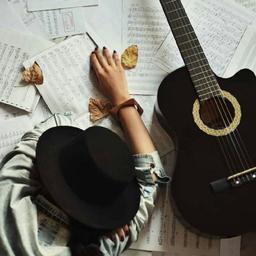 درجایی که باید باشد،نیست!