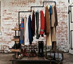 دلیلی پنهان...ضعف اعتماد به نفس...