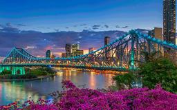 فرهنگ استرالیایی و شوک فرهنگی