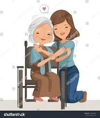 دست در دست هم به سوی آرامش