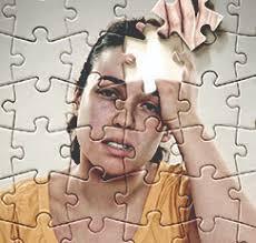 شایعات رایج در ارتباط با بیماری آلزایمر