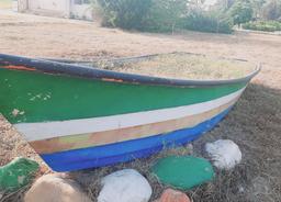 زندگی یک بازی است🔅