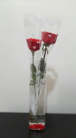 بیصدا فریاد کن، قاصدک!