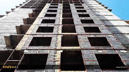 وال پست چیست؟