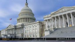 نما کلاسیک چیست؟