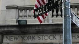 مدرنیته، سیر تکامل نظام پولی