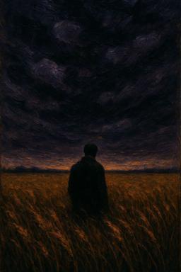 ما ایستگاه آخر آرمان‌هاییم!