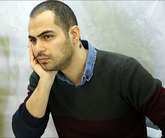 ما حداقل دو تا سه نسل خودمون رو در کمال شایستگیهاشون، از دست دادیم!