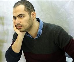 این ره که می‌روی به ترکستان است!