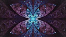 زندگی تجسم خودخواهی‌ است؟