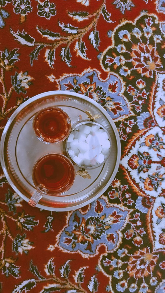 بعد امتحان :)