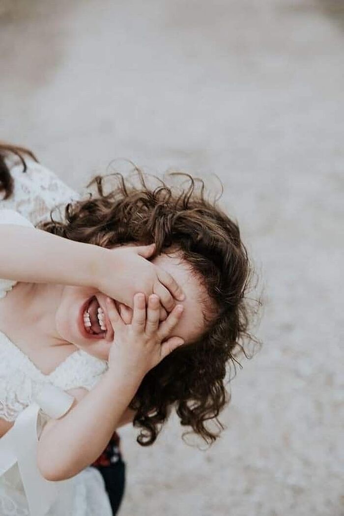 برای کودکی ام ...