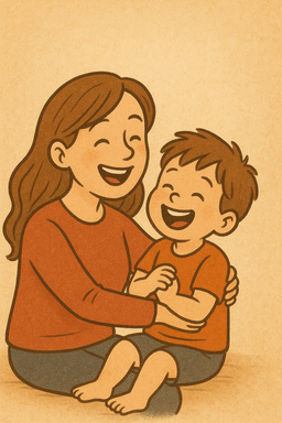 هانی جانم 🤍