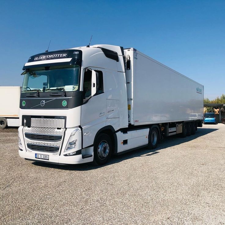 شبیه ترین عکسی که تونستم پیدا کنم :)