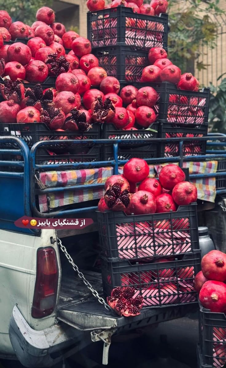 انار عزیزم :)