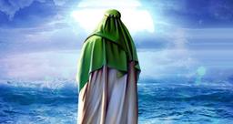 بهترین بابای دنیا❤