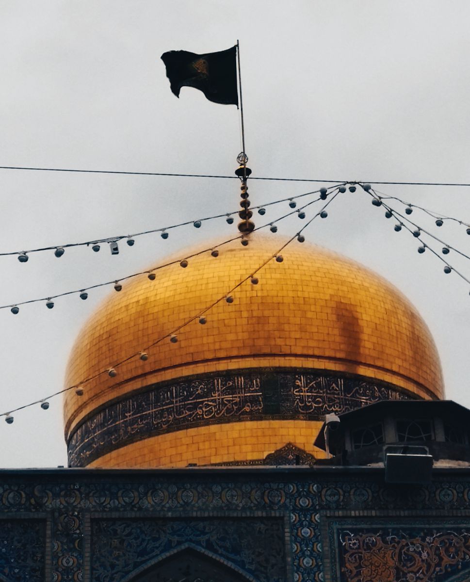 به سوی خورشید :)