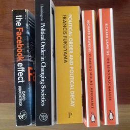 کتاب خوانی دیجیتال یا فیزیکی؟ بالاخره کدام یک؟