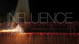 اقتصاد تأثیر یا «محتوا چگونه ارزش‌آفرین می‌شود؟»