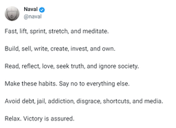 راهنمای گم نشدن در دنیای رنگارنگ پادکست‌های فارسی - اپیزود دوم