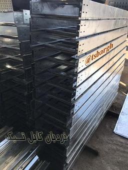 روش محاسبه قیمت نردبان کابل های برق