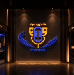 خانه هنر بیست و نه|خانه هنر 29