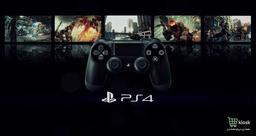 اقتصادی ترین راهِ خرید بازی ps4