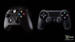 جامع ترین راهنمای خرید کنسول بازی